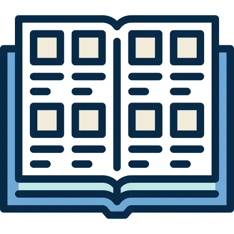 Yearbook