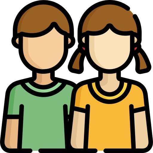 Children