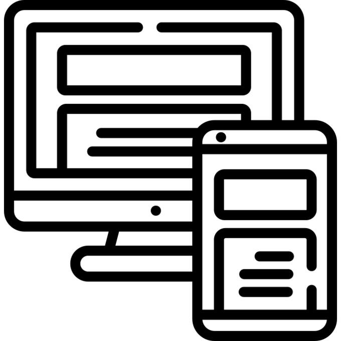 Responsive