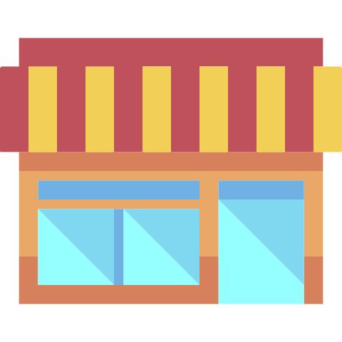 Shop
