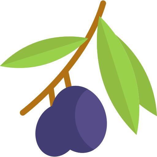 Olives