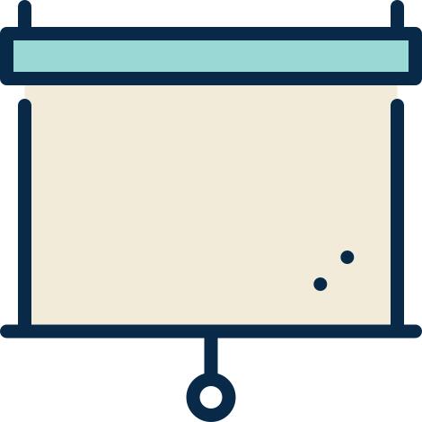 Screen