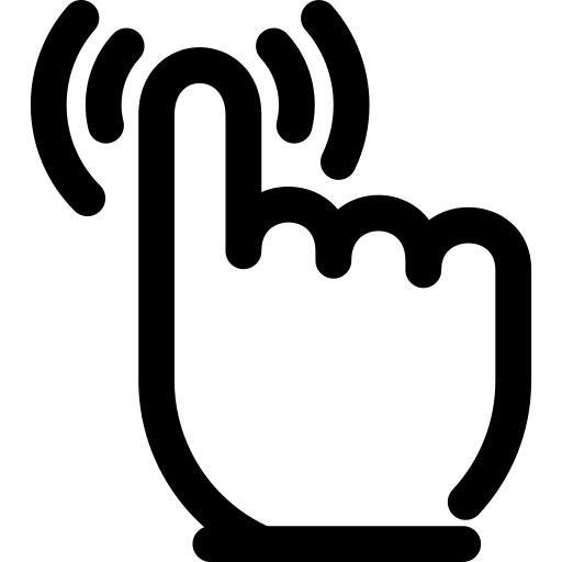 Touch