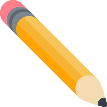 Pencil
