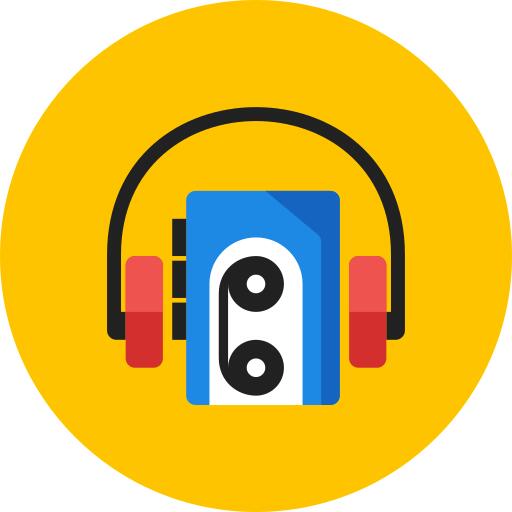 Walkman