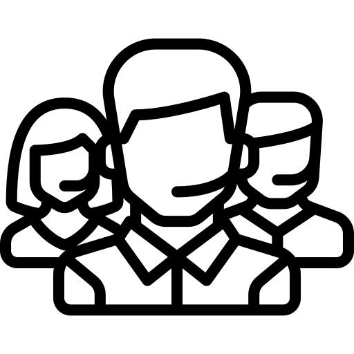 Team