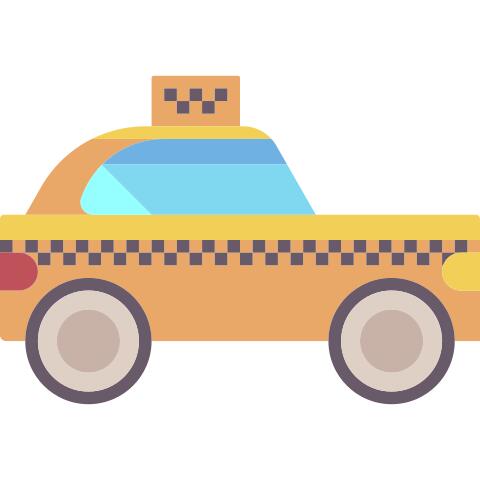 Taxi
