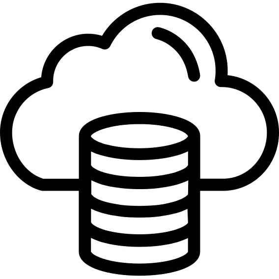Cloud computing