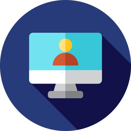 Computer
