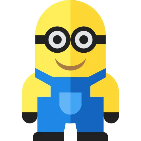 Minion