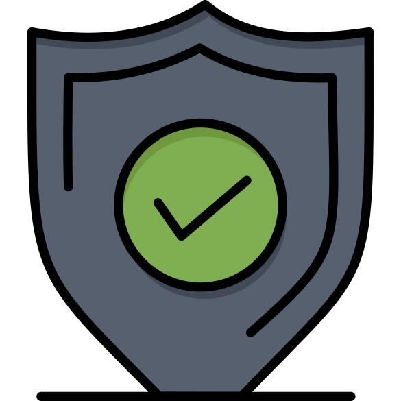Shield