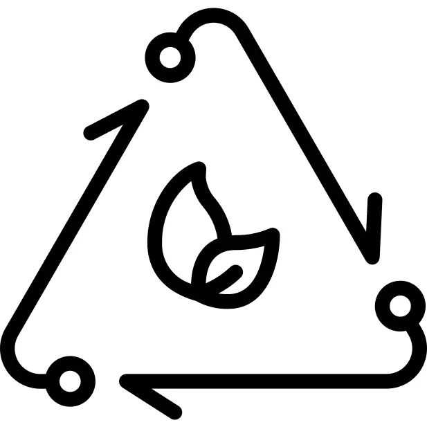 Recycling