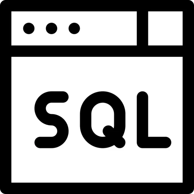 Sql