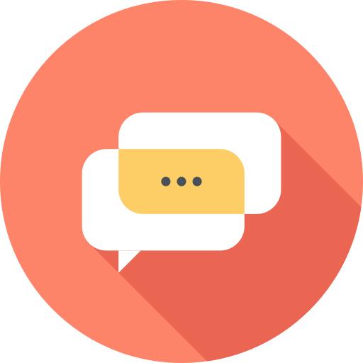 Chat