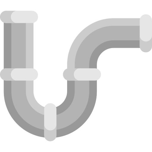 Pipes