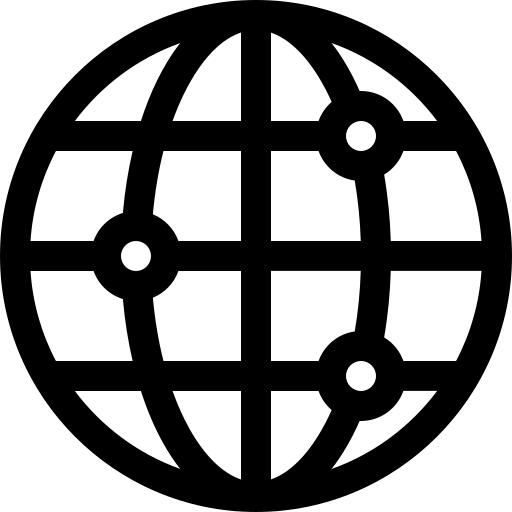 全球