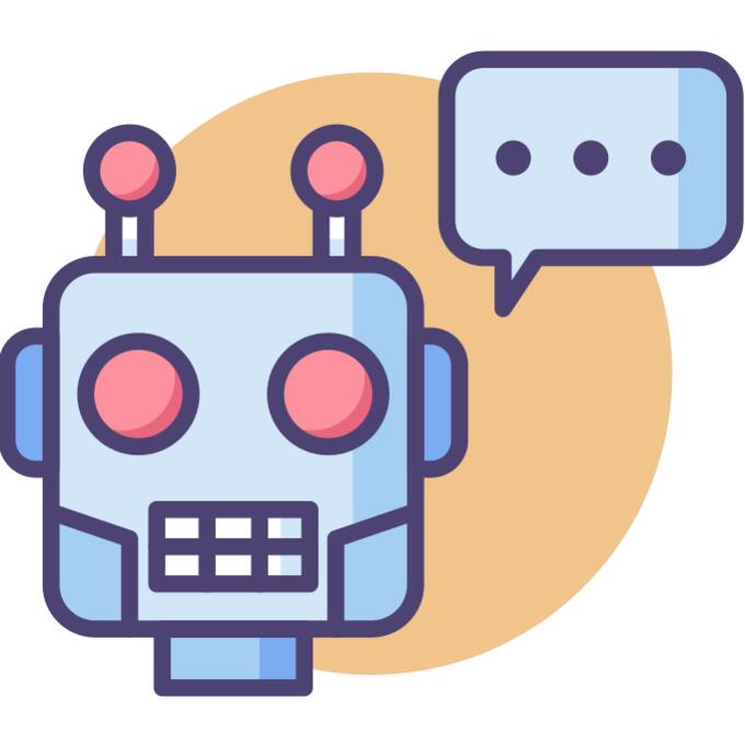 Chatbot