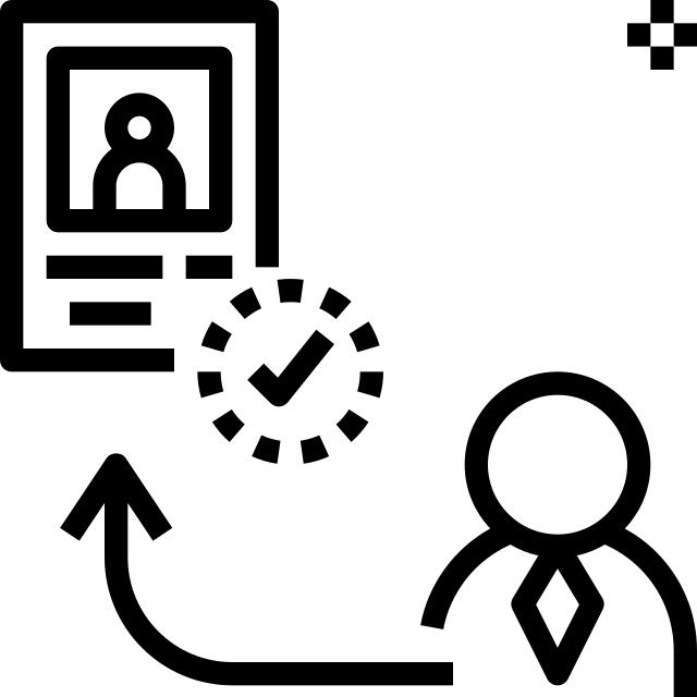 Register
