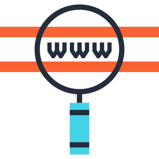 Search engine