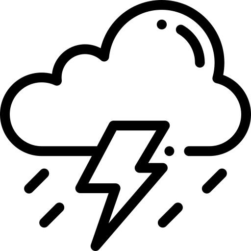 Thunderstorm