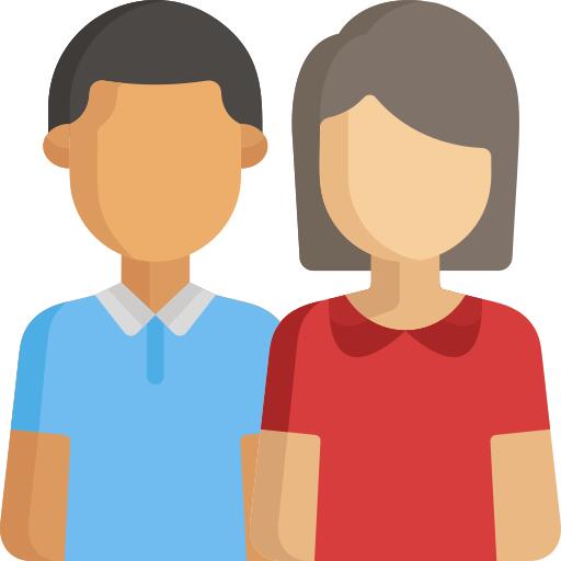 Parents