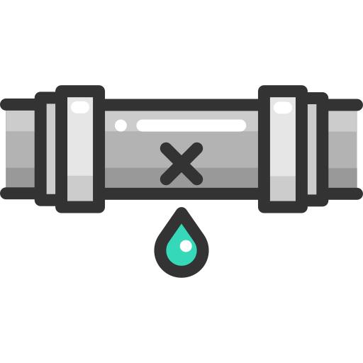 Pipes