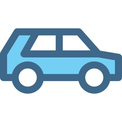 汽车