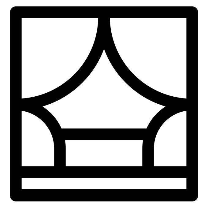 Stage
