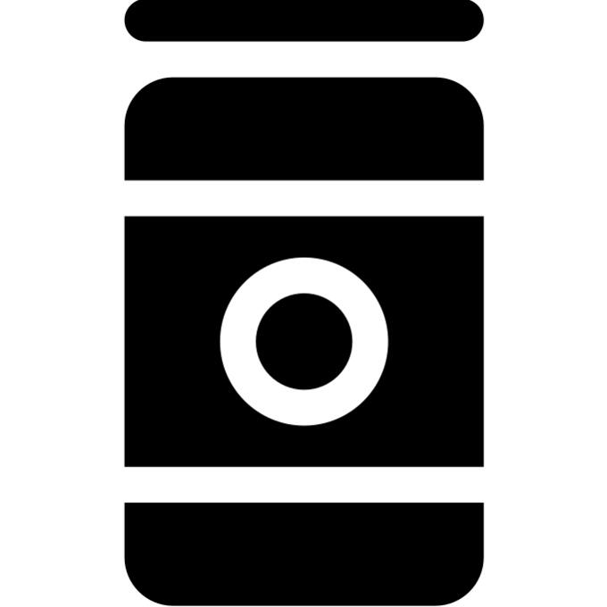 锅