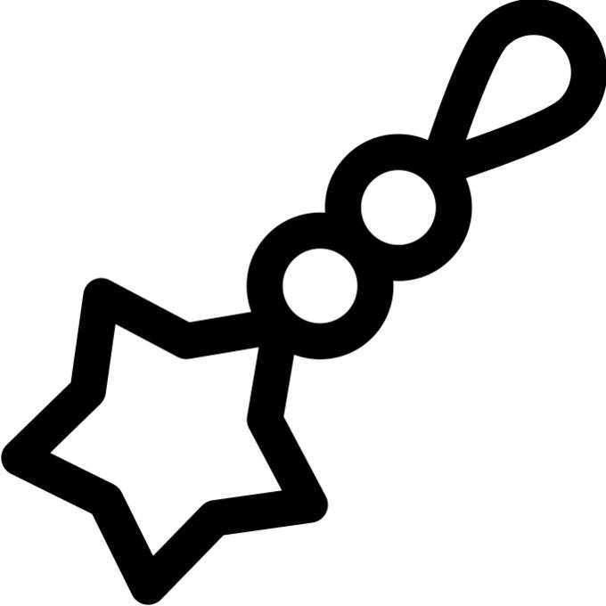 Rattle