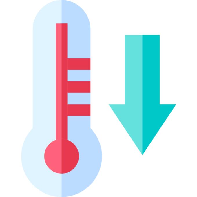 Thermometer