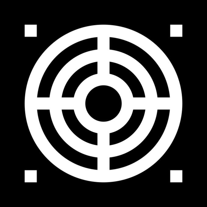 风扇