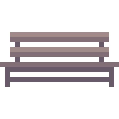 Bench