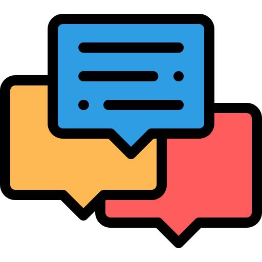 Chat