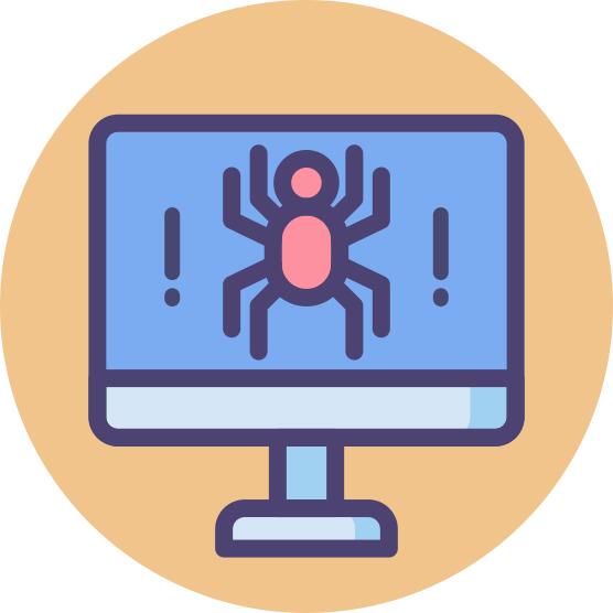 Malware