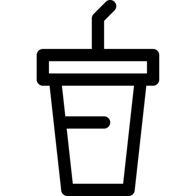 Soda