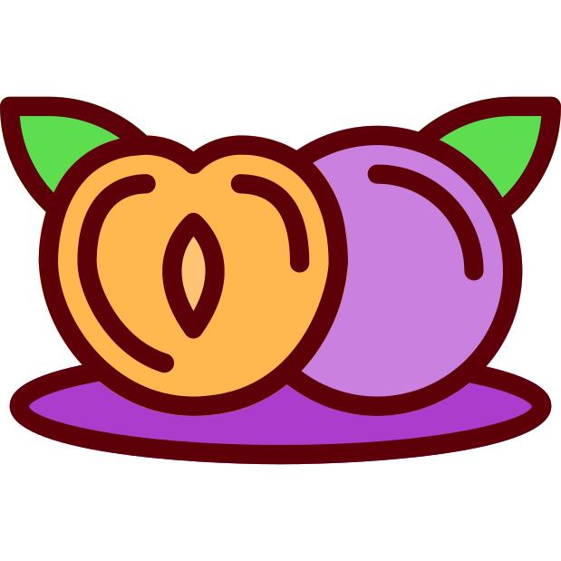 李子