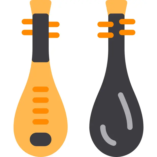 Pipa