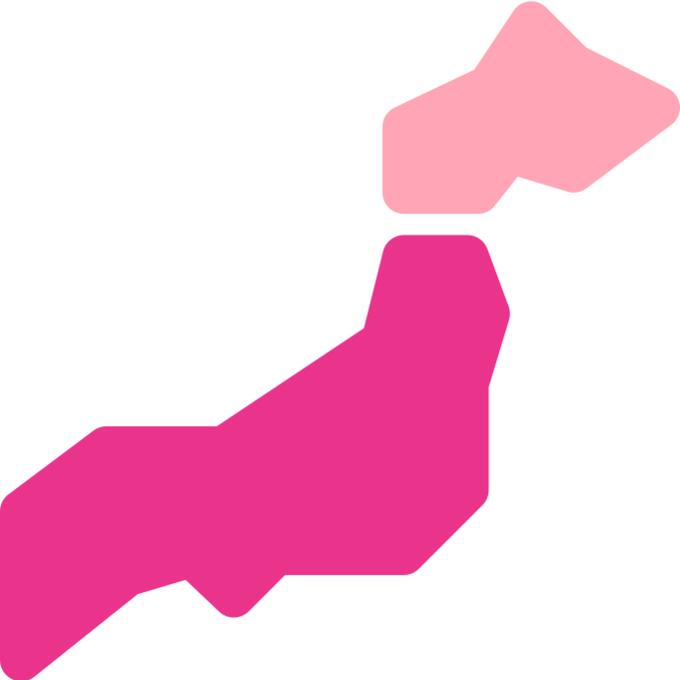 日本