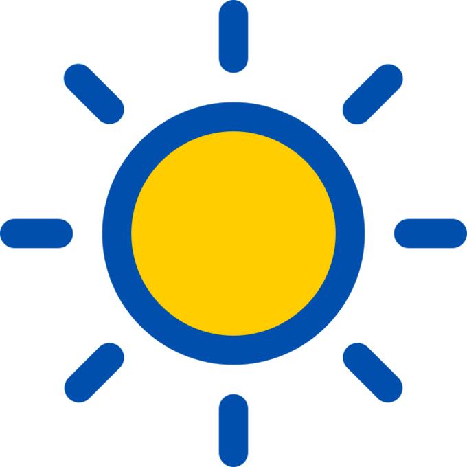 Sun