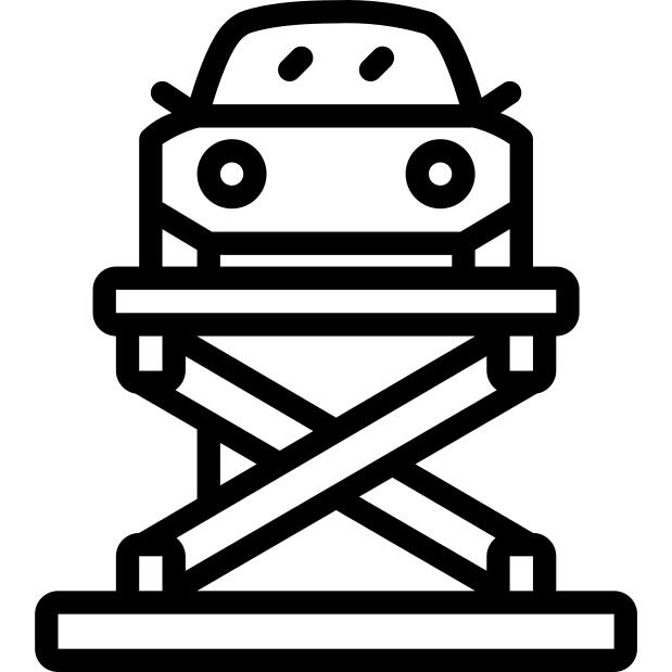 Car lift