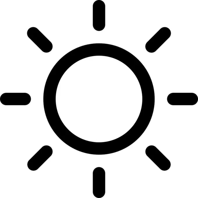 Sun