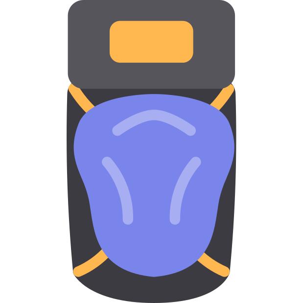 Pads