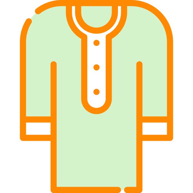 Tunic