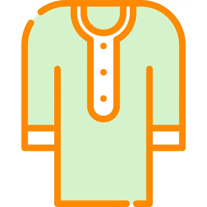 外套