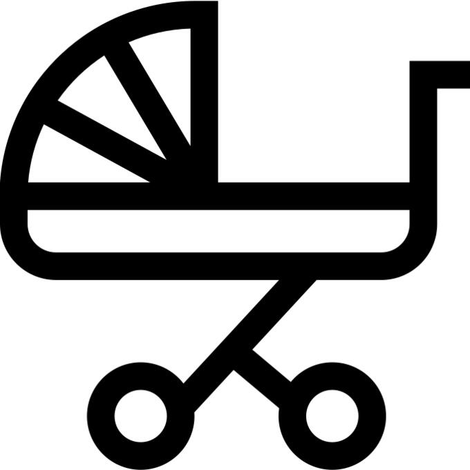 Baby carriage