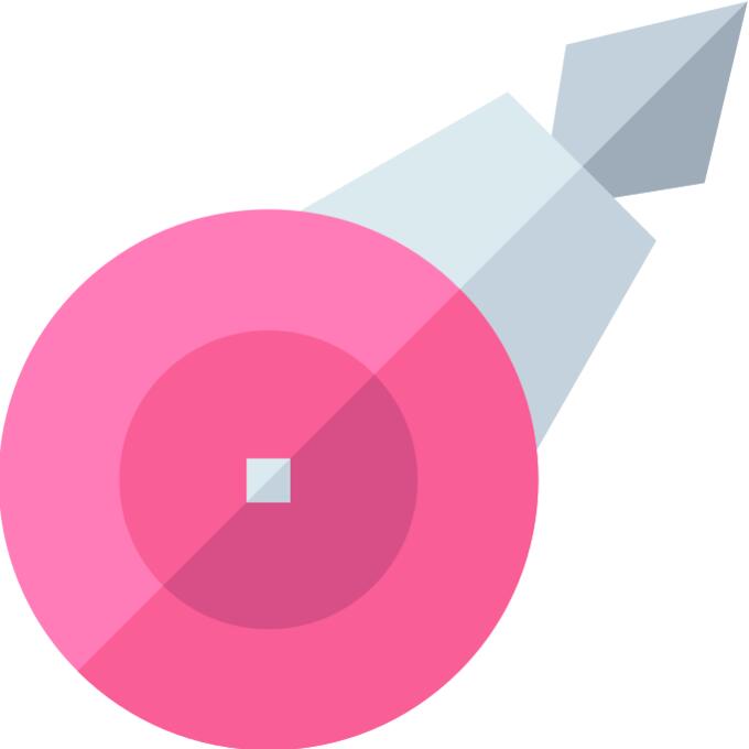 Threader