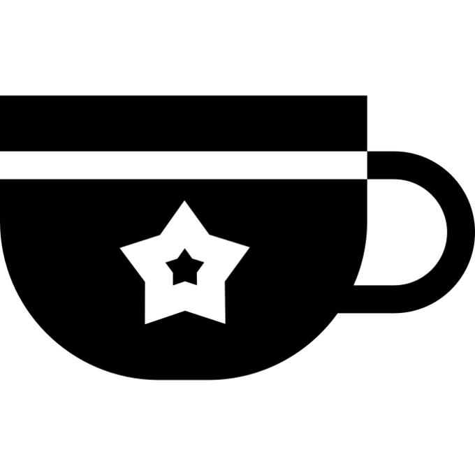 Cup