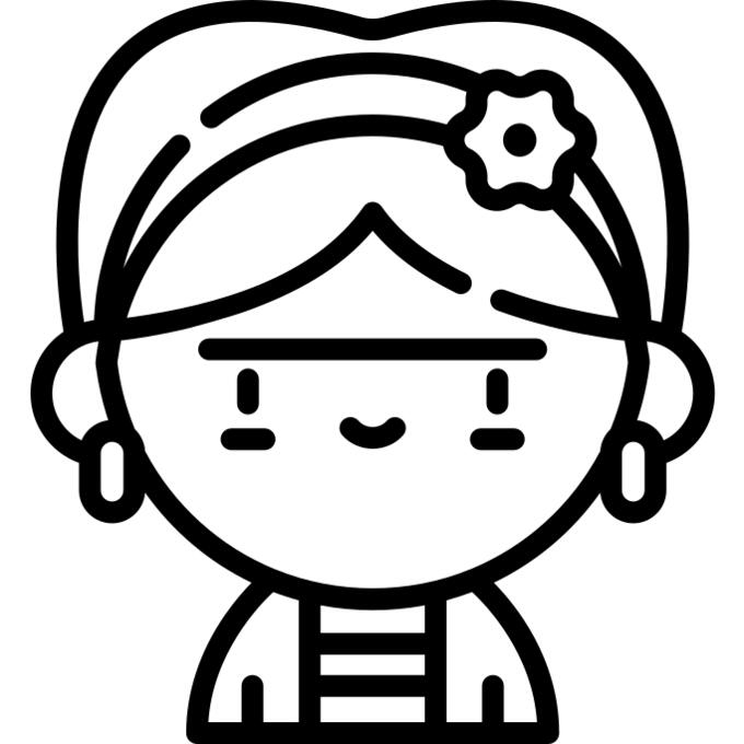 弗里达·卡罗