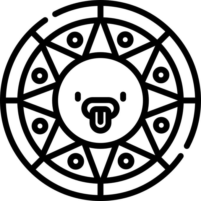 日历